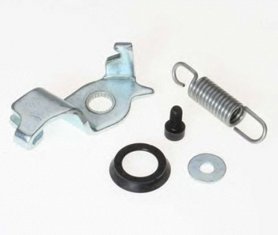 BUDWEG CALIPER 2099383 -